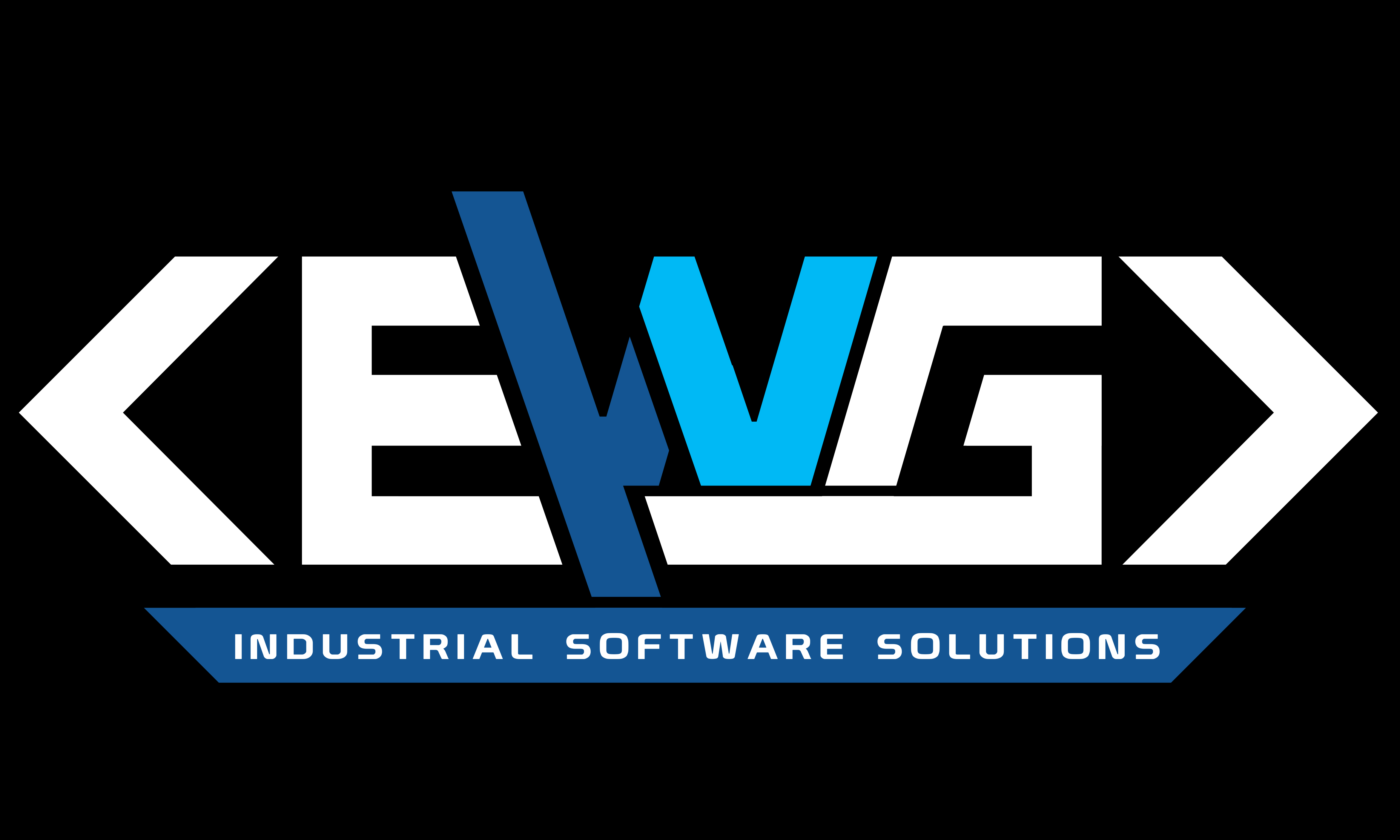 EWG
